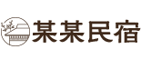 凯发k8真人官网